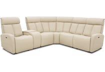  white silk sofa   