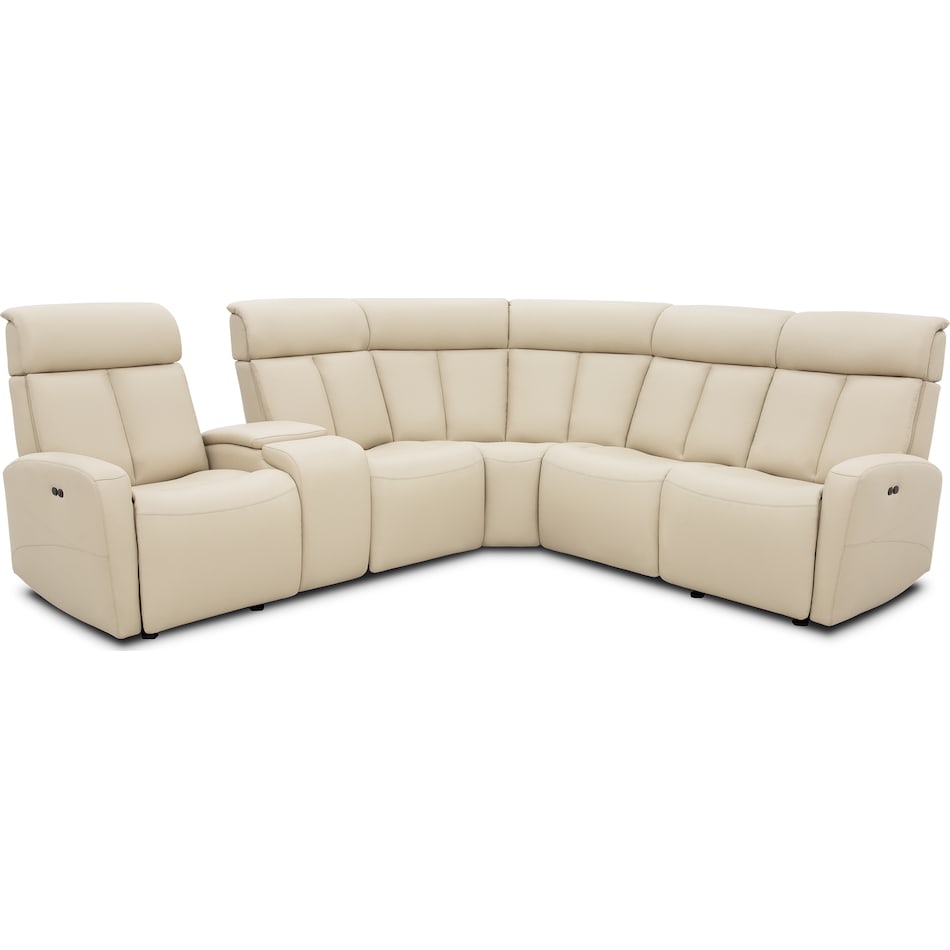  white silk sofa   