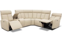  white silk sofa   