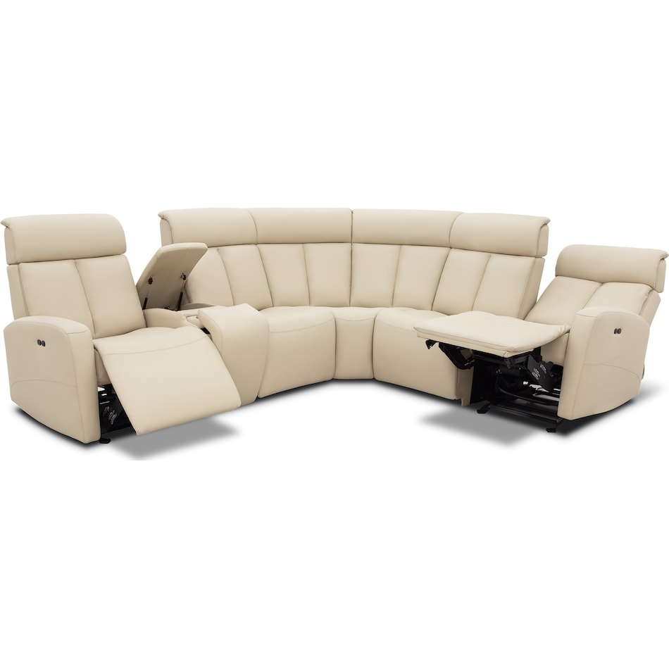  white silk sofa   