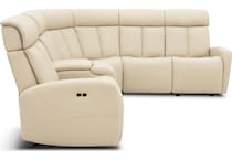  white silk sofa   