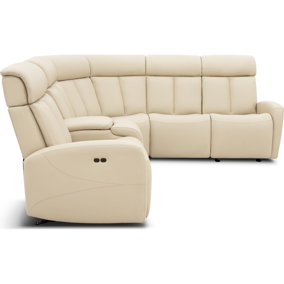  white silk sofa   