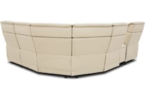  white silk sofa   