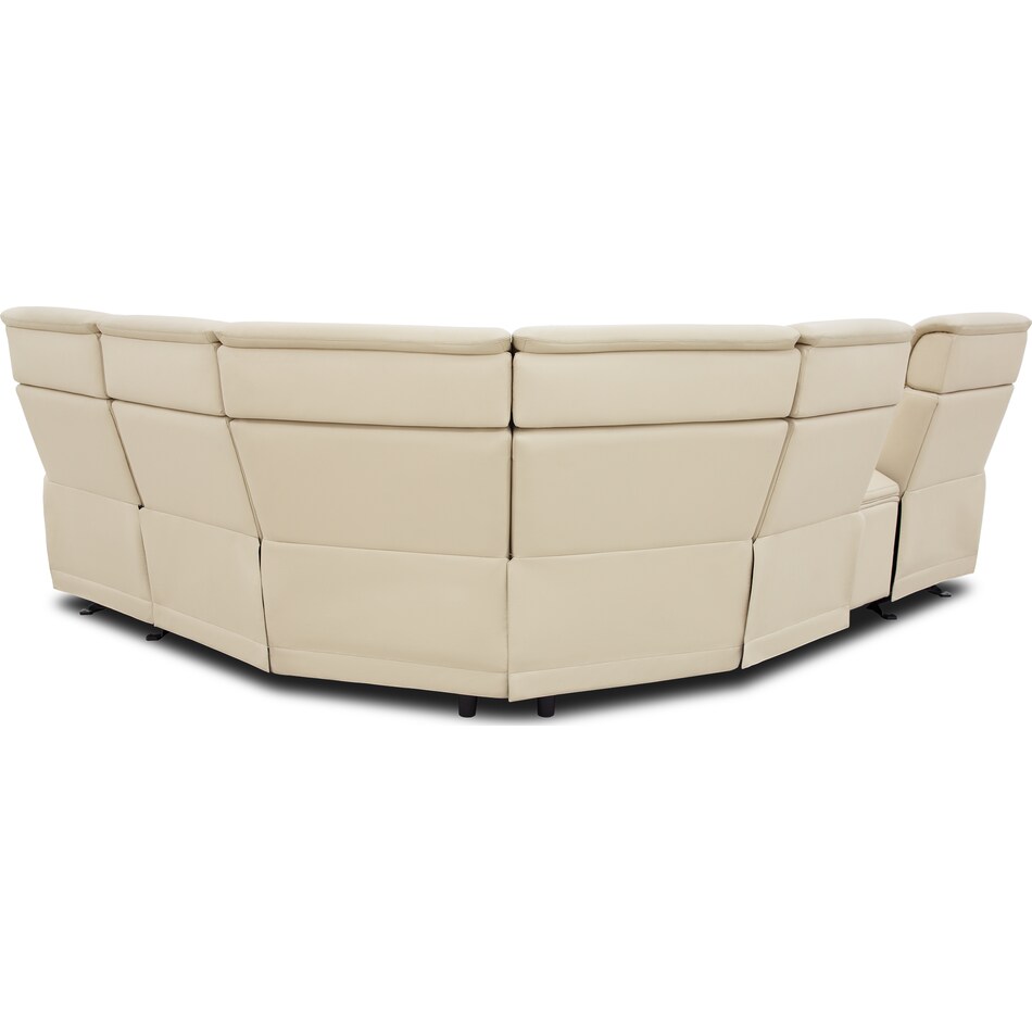  white silk sofa   