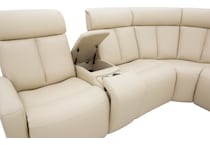  white silk sofa   
