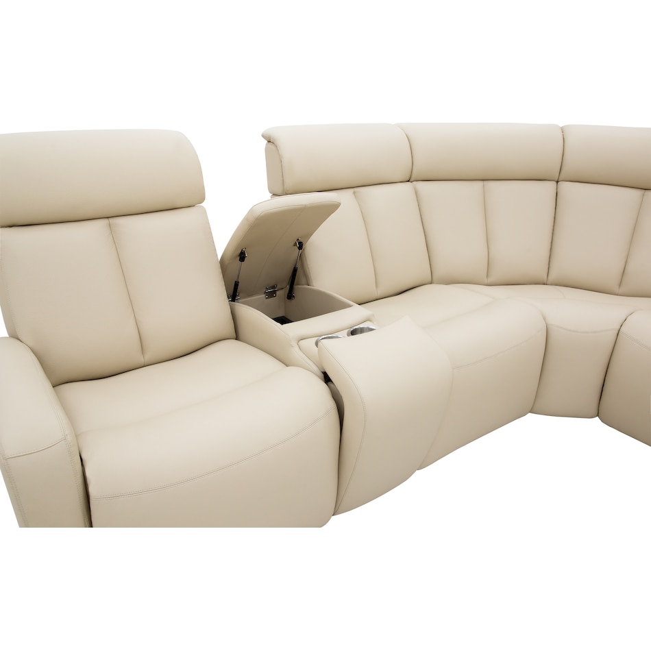  white silk sofa   