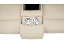  white silk sofa   