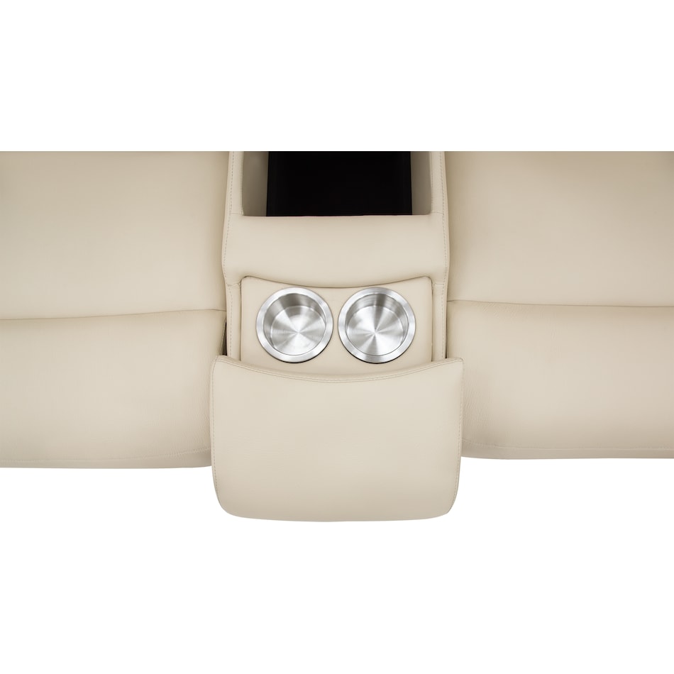  white silk sofa   