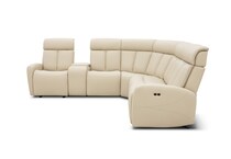  white silk sofa   