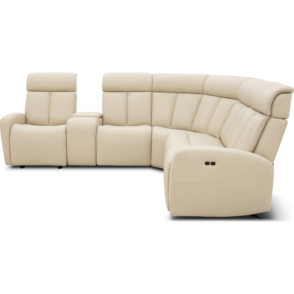  white silk sofa   