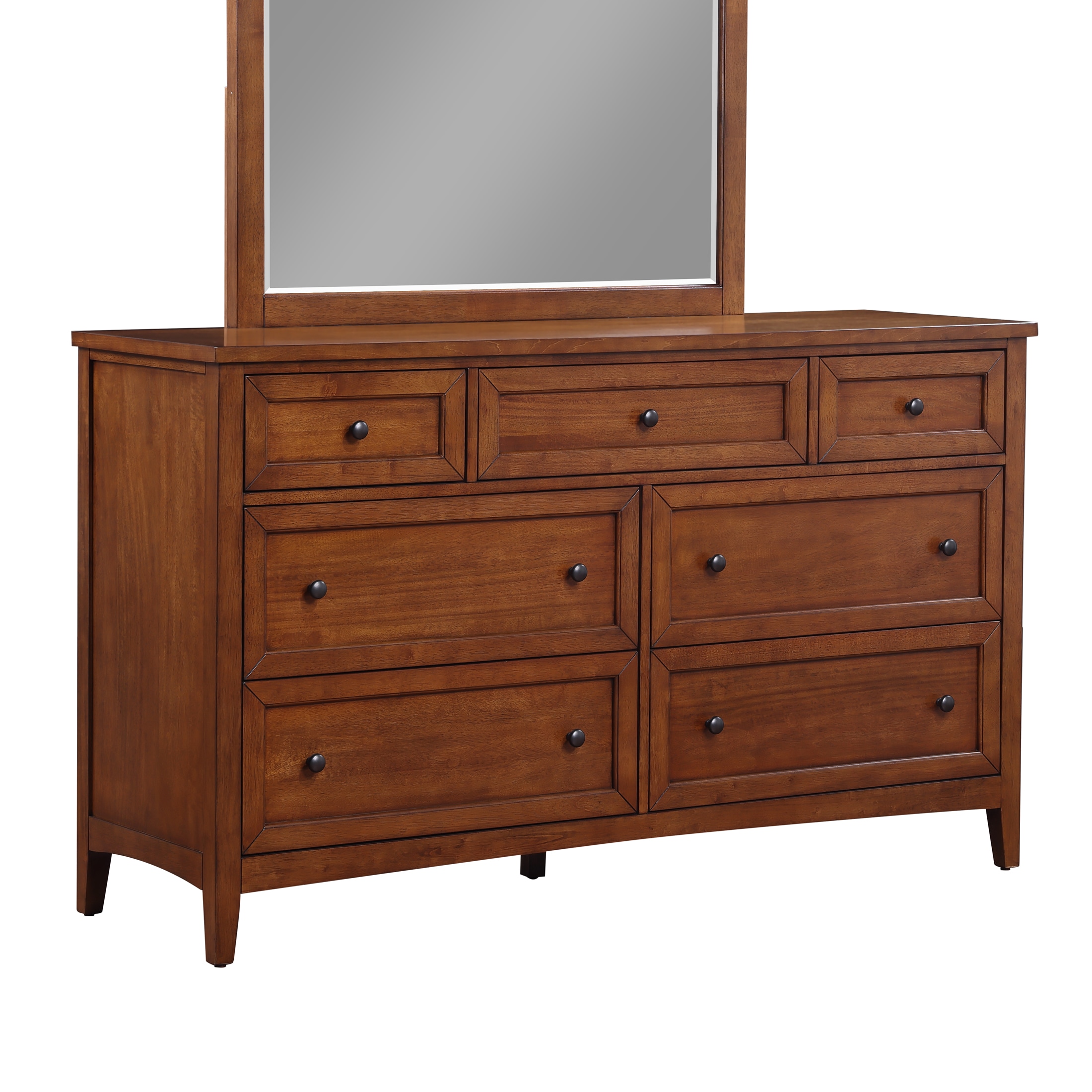 Dresser Cardis