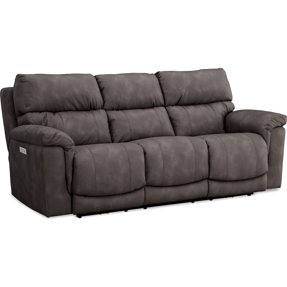  brown sofa   