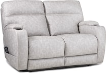  gray sofa   