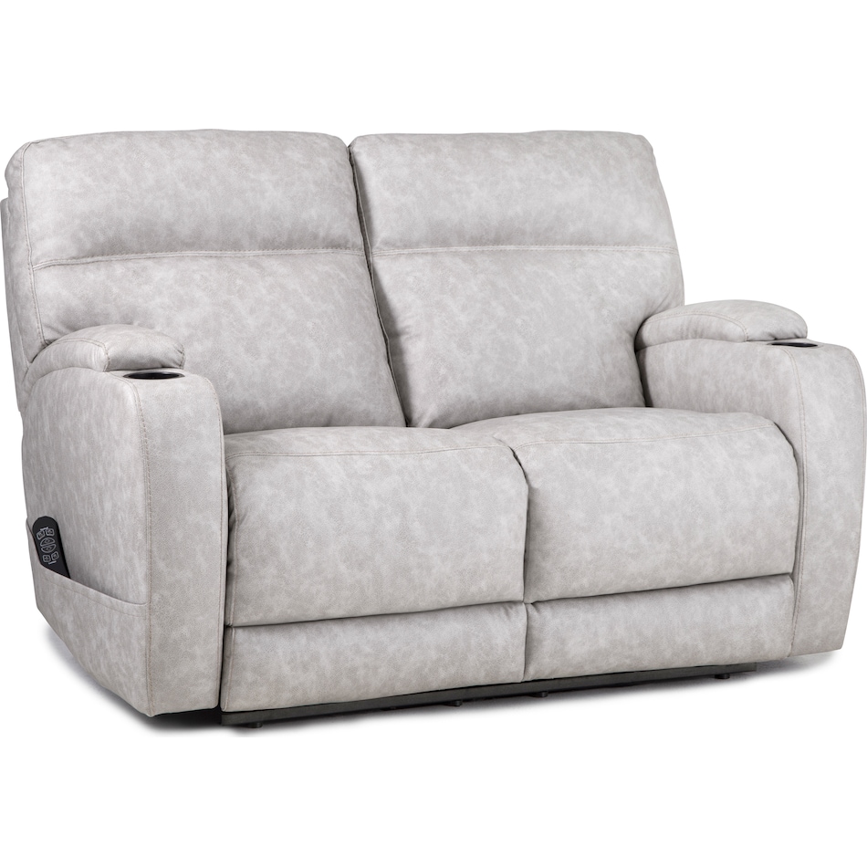  gray sofa   