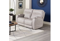  gray sofa   