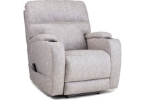  gray sofa   