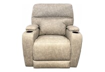  gray sofa   