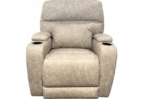  gray sofa   