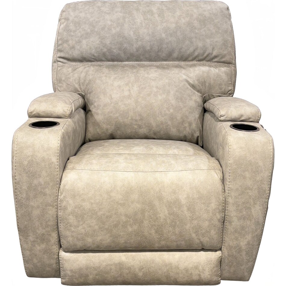  gray sofa   