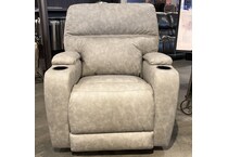  gray sofa   
