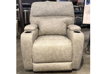  gray sofa   