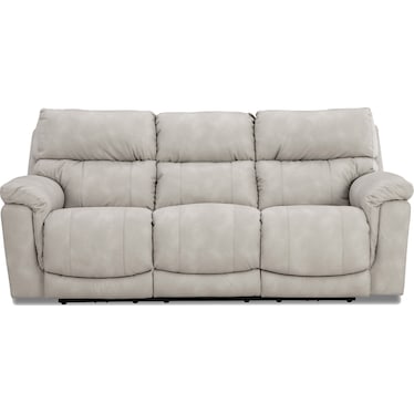 Cosmo Power Reclining Sofa