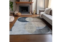  multi rugs   rug pads   