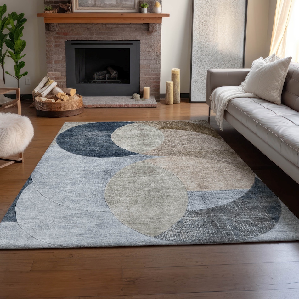  multi rugs   rug pads   