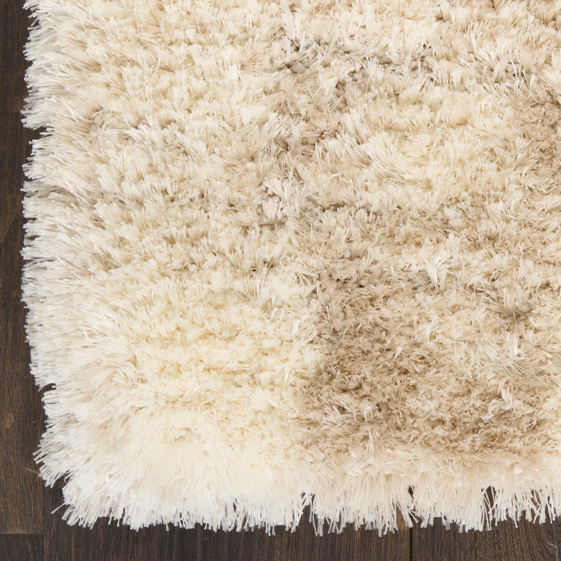 Dreamy Shag Area Rug
