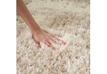  beige rugs   rug pads   