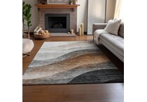  multi rugs   rug pads   