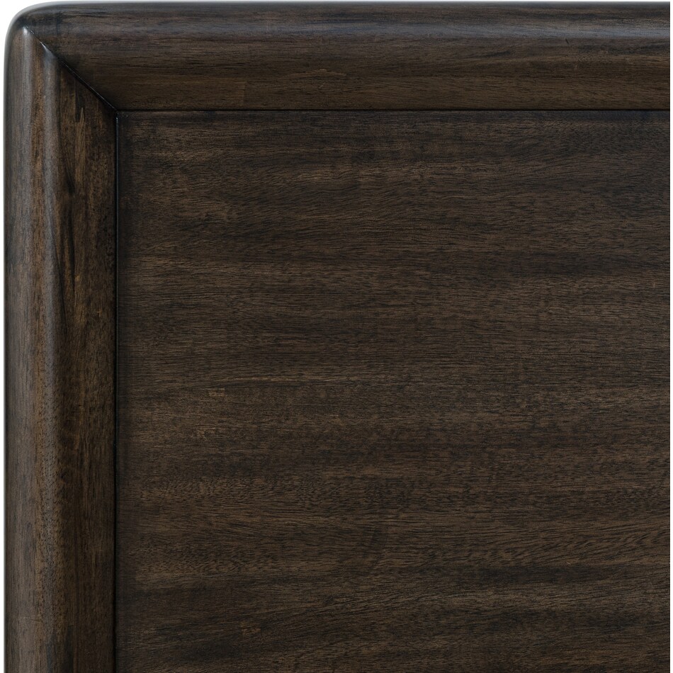  brown master bedroom   