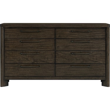 Roanie Dresser