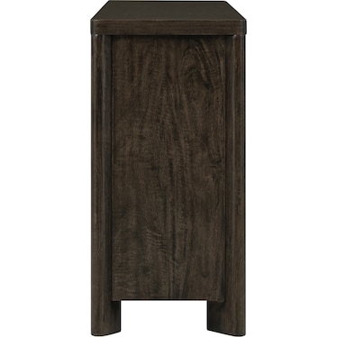 Roanie Dresser