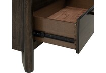  brown master bedroom   