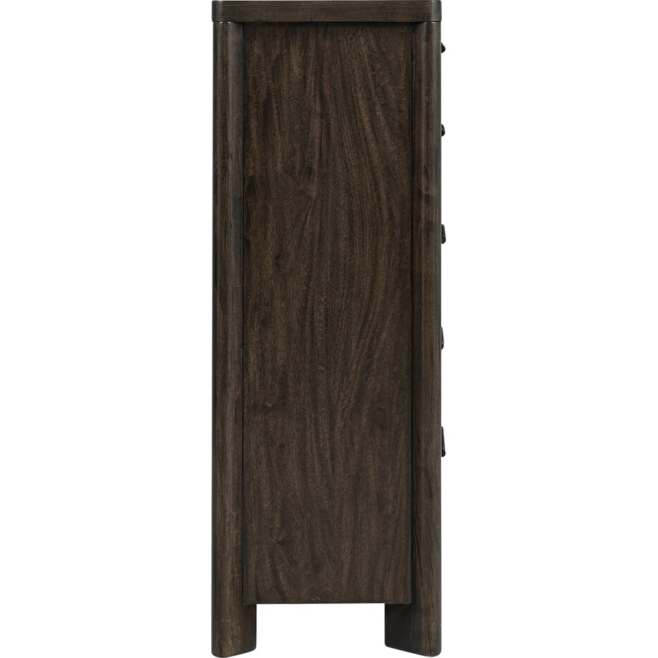  brown master bedroom   