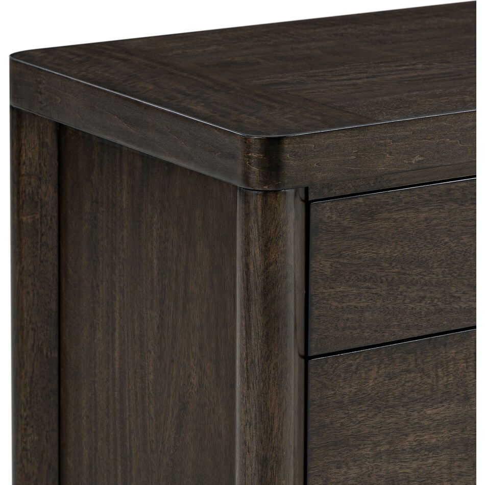  brown master bedroom   