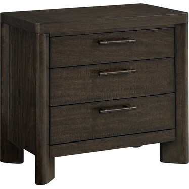Nightstand