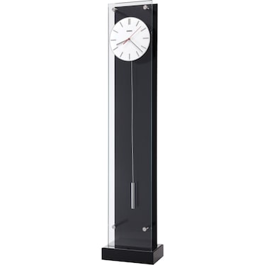 Echo III Floor Clock