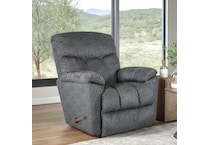 Morrison  Rocker Recliner