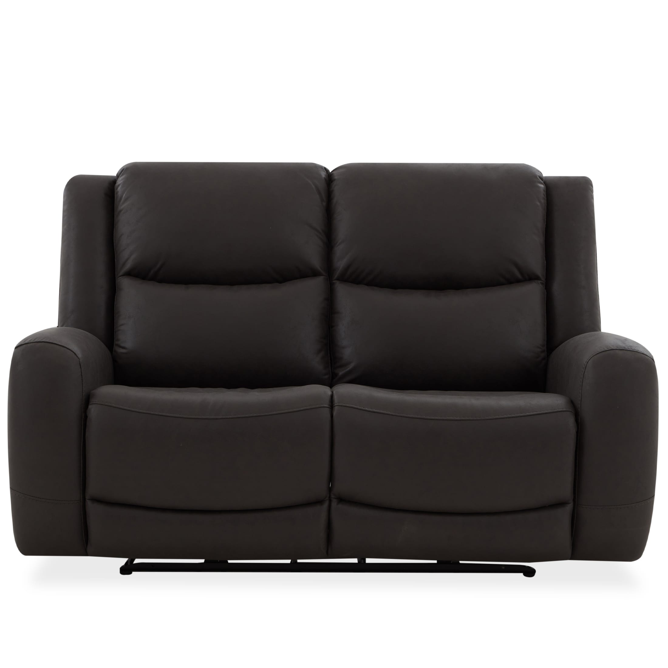 Robin Power Reclining Loveseat