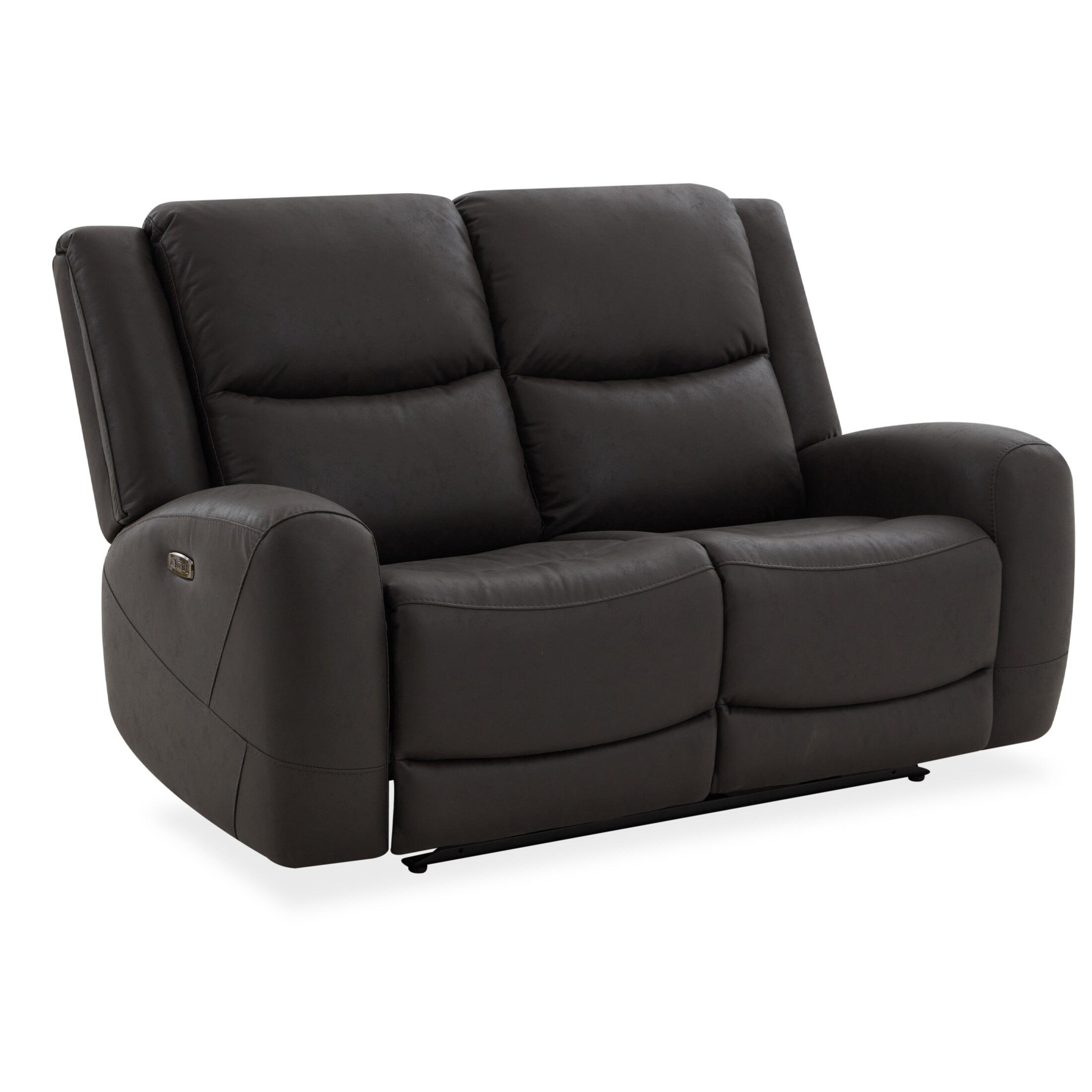 Robin Power Reclining Loveseat