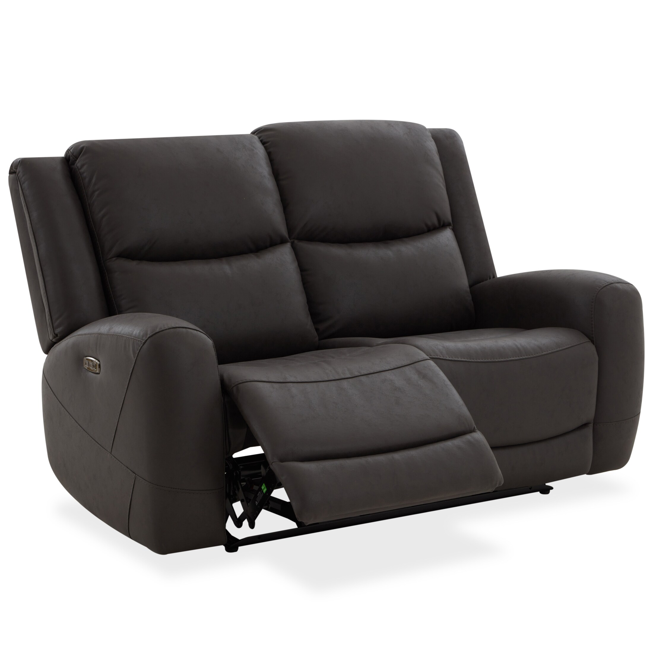 Robin Power Reclining Loveseat