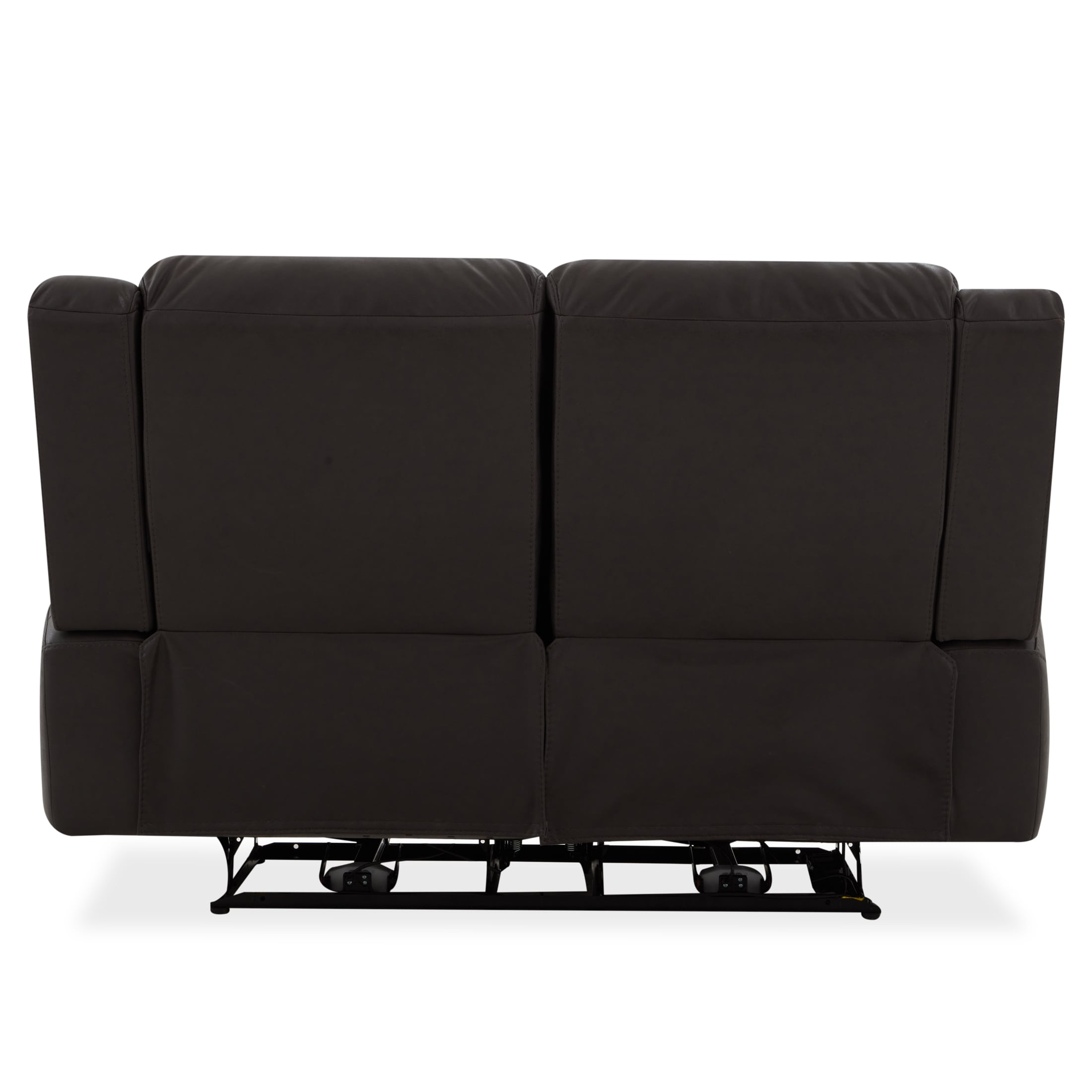 Robin Power Reclining Loveseat