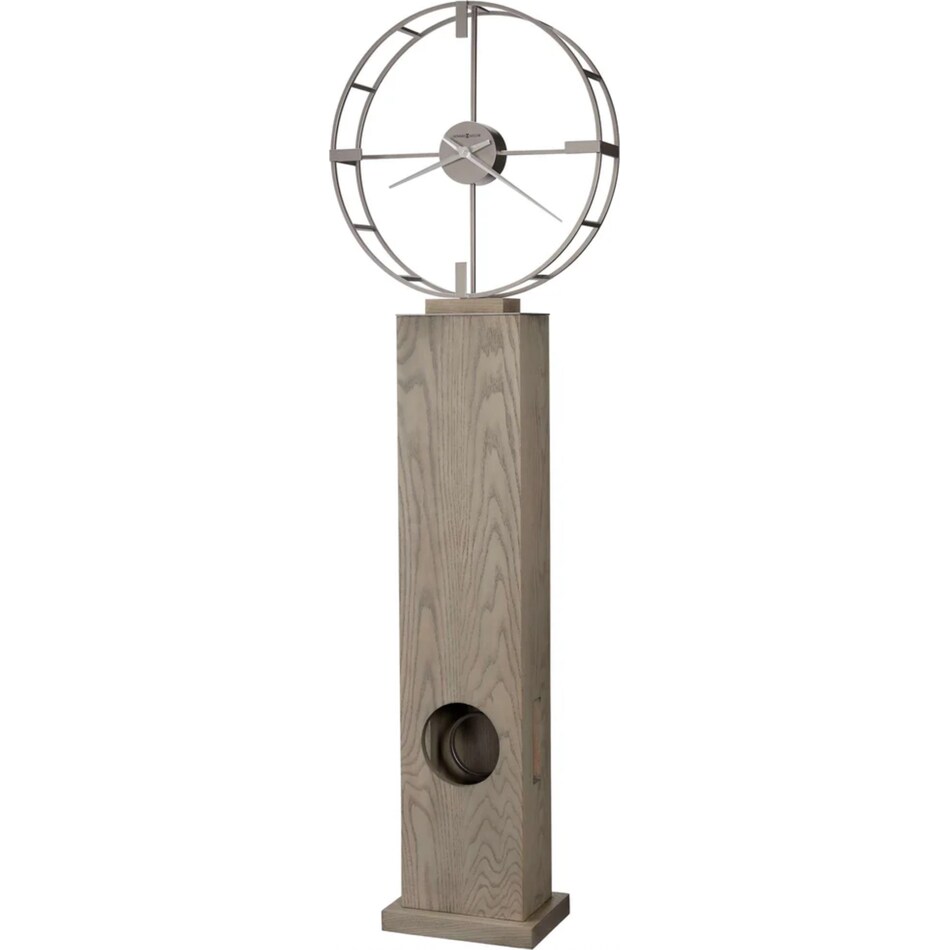  gray occasional tables all   