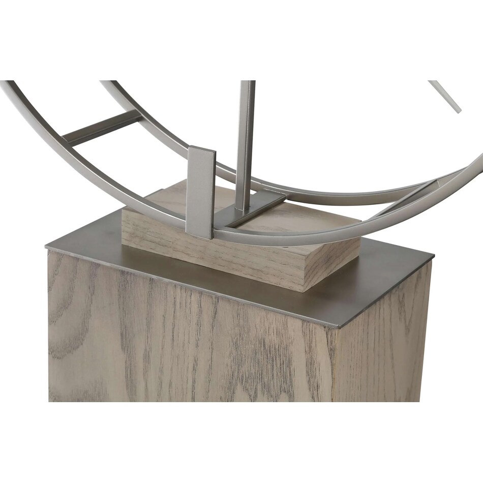  gray occasional tables all   
