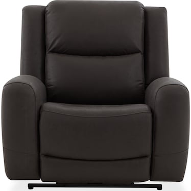 Robin Power Recliner