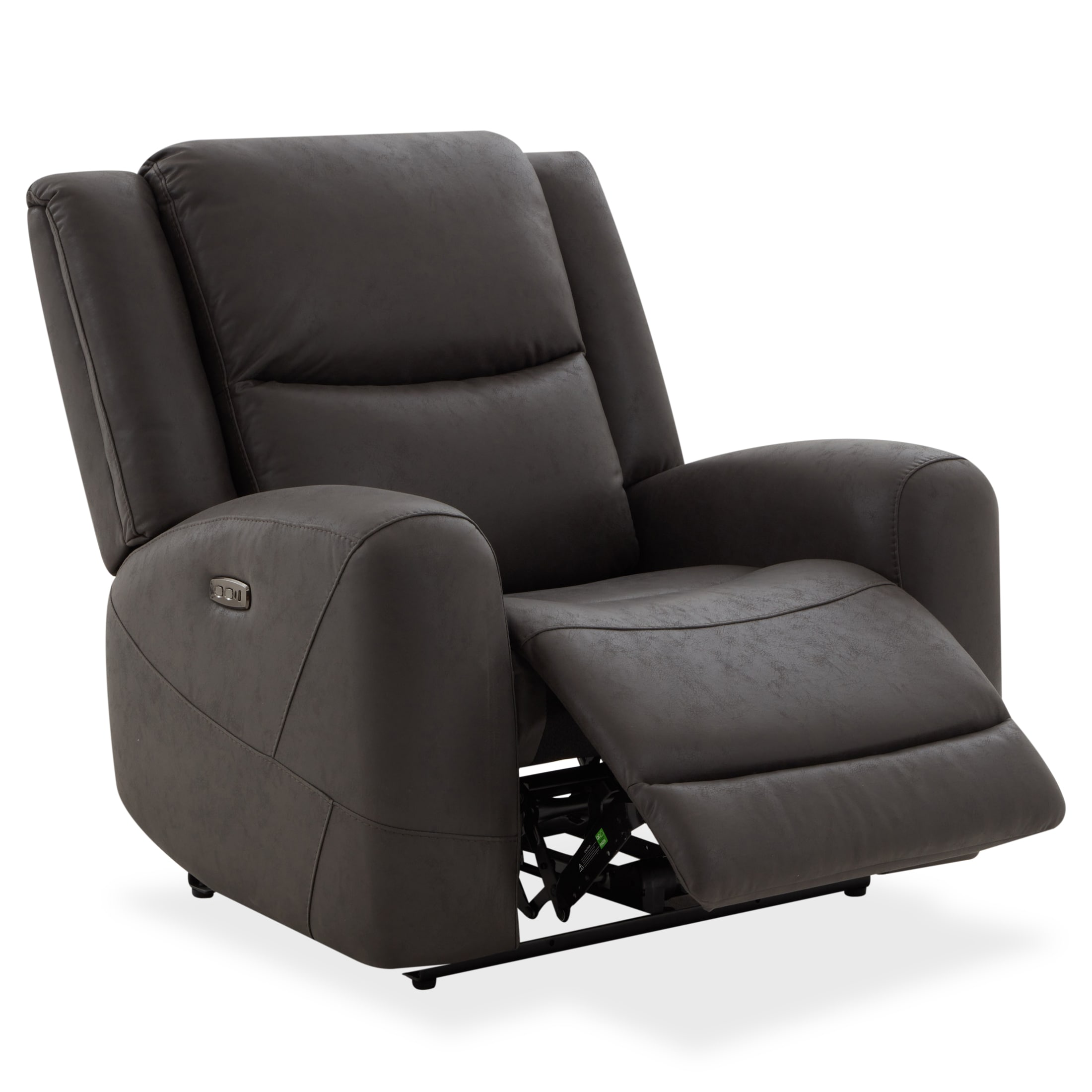 Robin Power Recliner