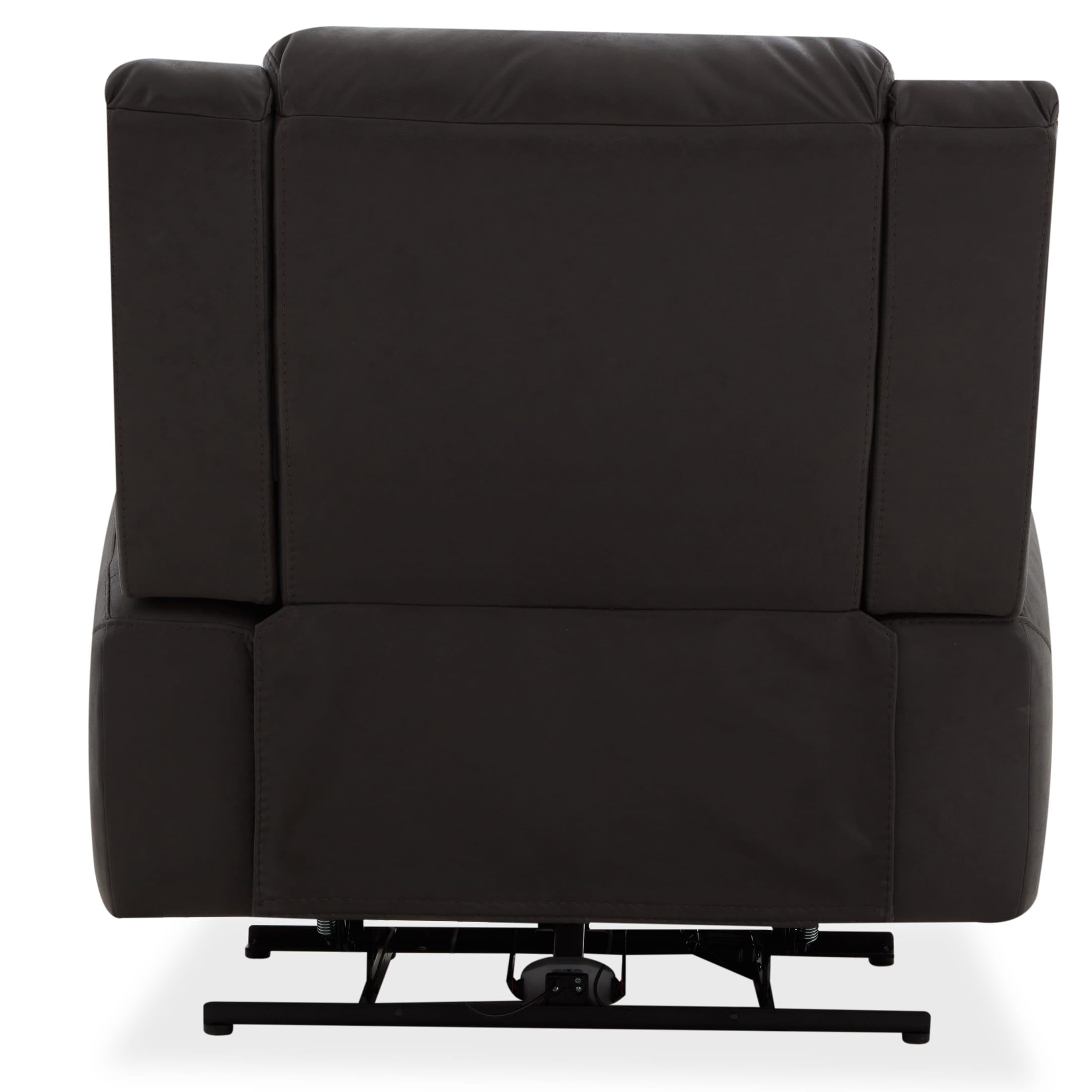Robin Power Recliner