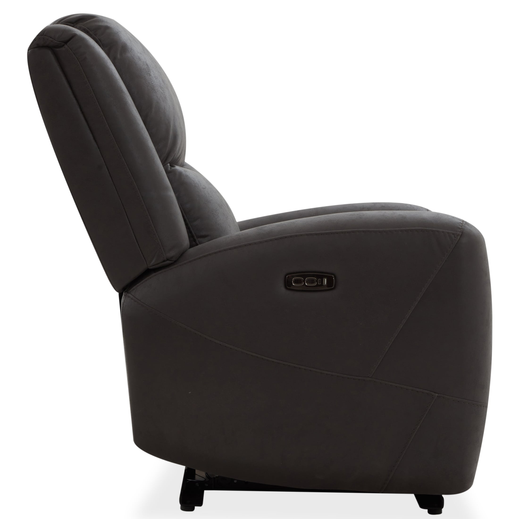 Robin Power Recliner